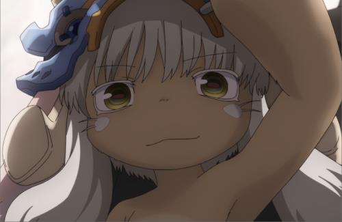 【メイドインアビス】等身大ナナチが届き始める…めちゃくちゃデカいなｗｗｗｗｗ