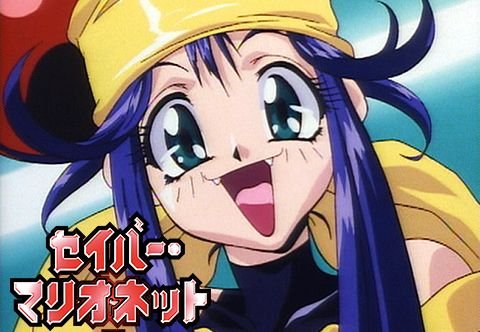30年前の”再アニメ化”ラッシュ→ネット「『スレイヤーズ』や『セイバーマリオネット』もアニメ化して」期待の声続々