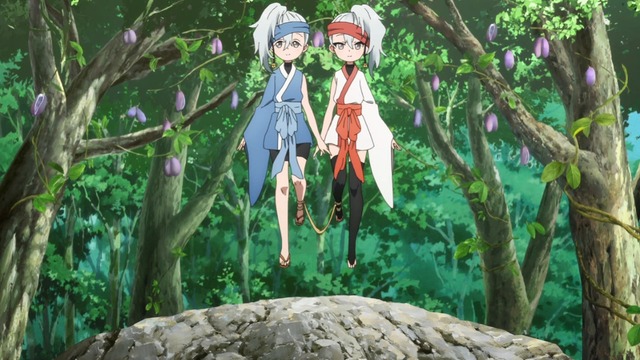 Capture20220424-000741