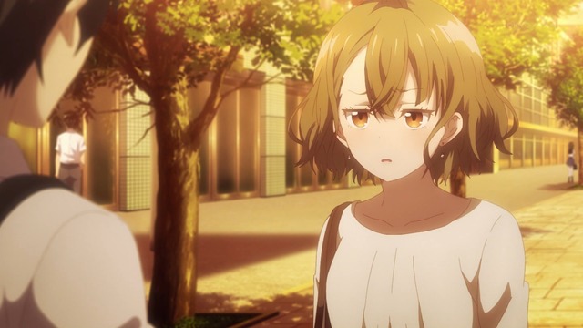 Capture20210518-001143