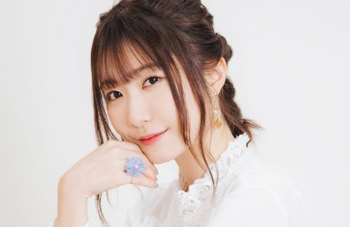 声優・日高里菜さん、10年所属した大沢事務所から「StarCrew」へ移籍を発表！
