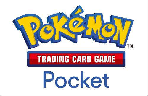 【決算】DeNAの『ポケポケ』が好調過ぎるｗｗｗｗｗｗｗｗ　ゲーム事業の利益「1000%」超え
