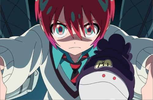 【ジークアクス】X民さん『みんな40歳なのに、ずっとガンダムの話してるの。』