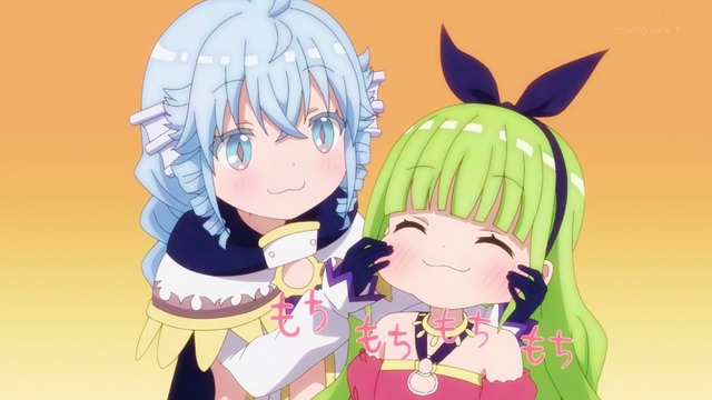 Capture20220601-231757