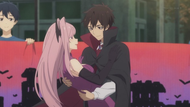 Capture_20240915-003832-2