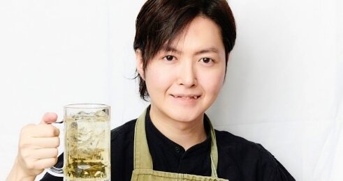 料理研究家のリュウジさん、友達に勝手に知らん女を呼ばれ奢らされる・・・