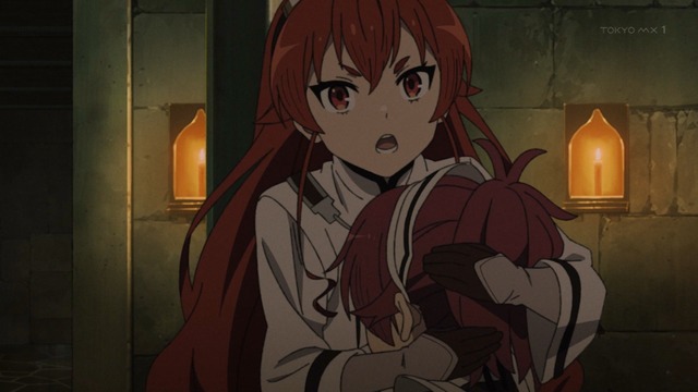 Capture20211129-001131