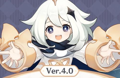 【原神】アプデに必要な容量ぶっ飛んでるなｗｗｗｗｗｗｗｗ