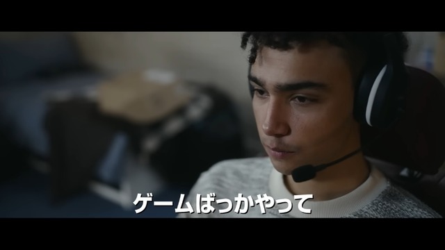 2023y05m03d_100324811