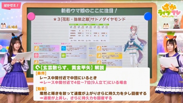 e389a283371998ce88a89dc8421cb6dd