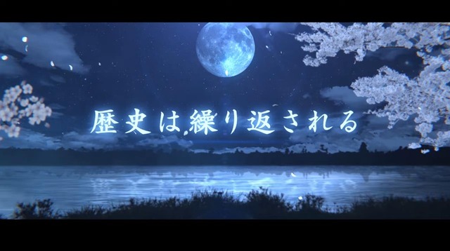 20220516031325