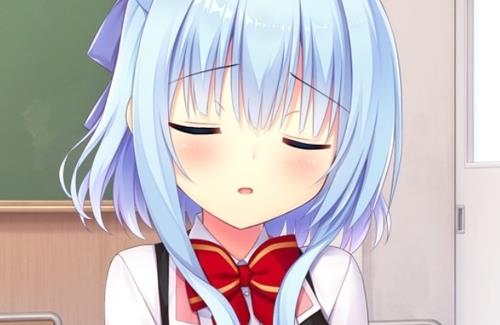 【悲しい】商業えちちゲーの販売作品数が激減…