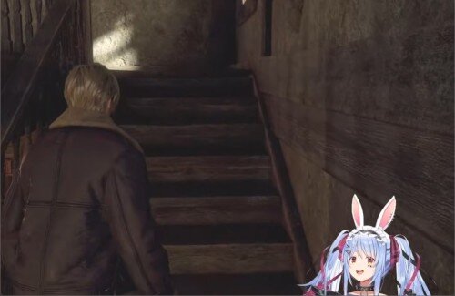 【朗報】ぺこら勢いが戻るｗｗｗｗｗｗｗｗｗ