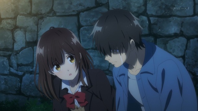 Capture20210622-001611