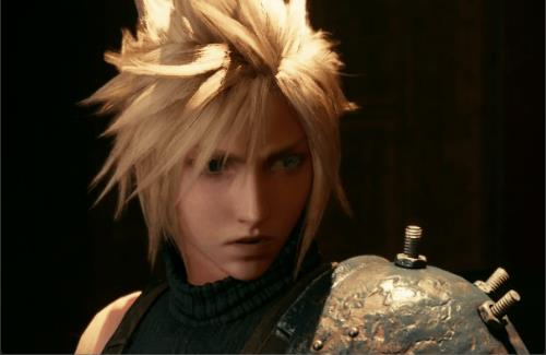 「FF7 リバース」、初動の売上は約26万本・・・