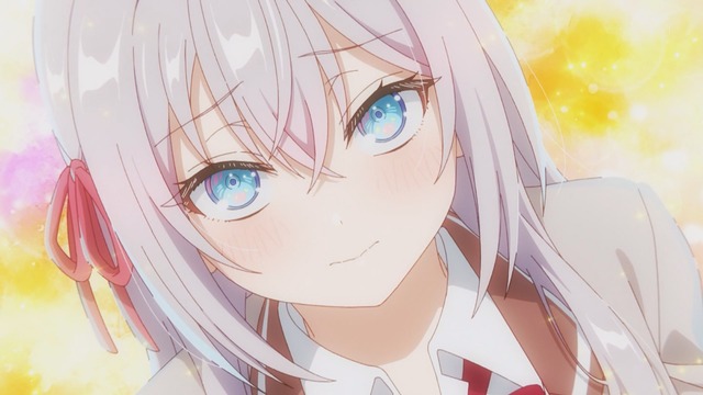 Capture_20240828-233748