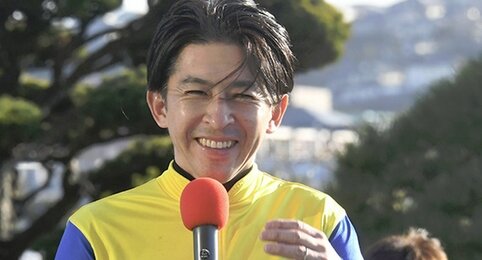 【競馬】福永祐一さんの引退式を3月4日に阪神競馬場で実施！ライブ配信もあるぞおおおおお