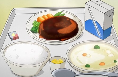 『給食費を無償化』した結果、不満の声が頻発…「朝食に近い献立」「戦時中の食事みたい」