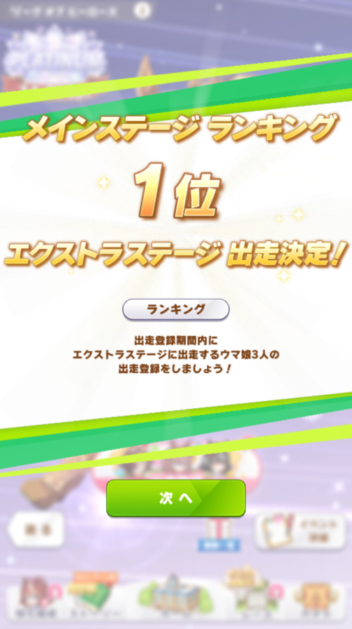 FwYvdlxXsAAomD6