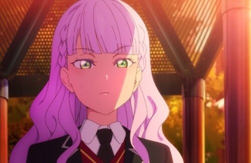 声優・結那ちゃんの考えたダジャレｗｗｗｗ
