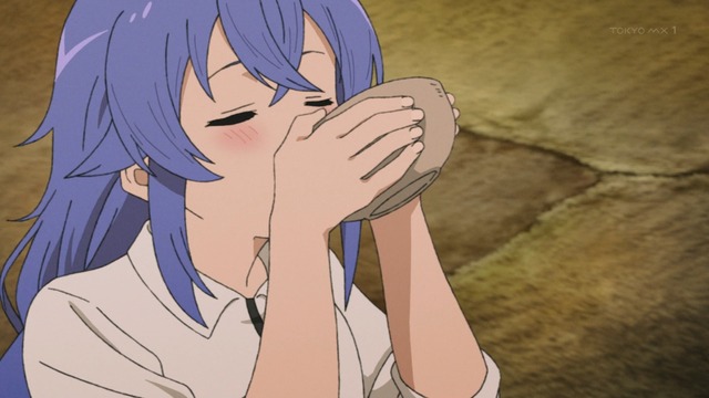 Capture20211115-002053-2