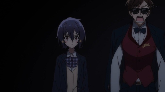 Capture20210430-002022-2