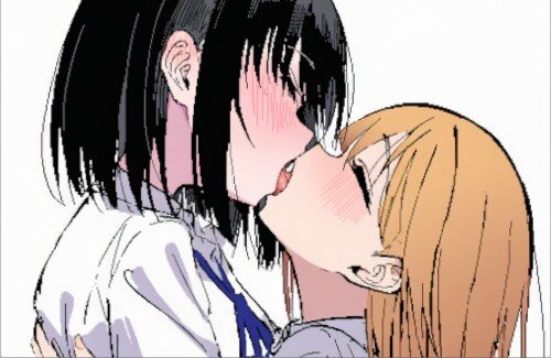 レズが百合設定にガチでツッコミたい事ｗｗｗｗｗｗｗｗｗ