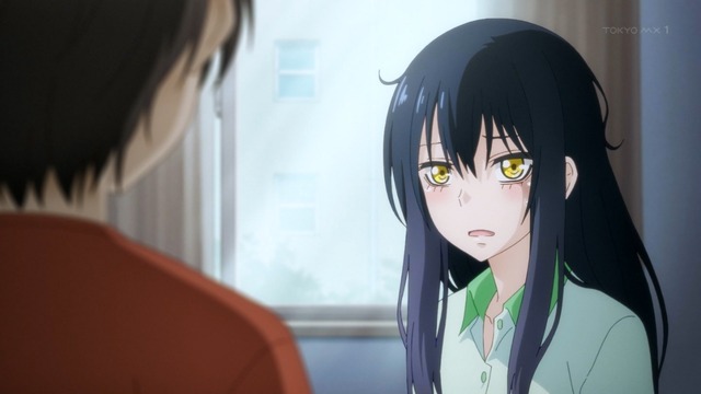 Capture20211220-005017