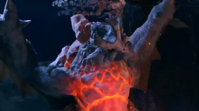 2021y02m18d_071424891