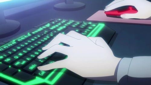 小学生「FortniteとYouTubeを本気でやるので中学校には通わないことを決めました」