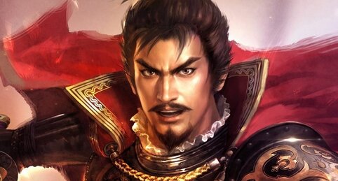 “最強”だと思う戦国武将・大名ランキングが発表、1位は安定の織田信長