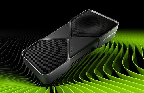 GeForce RTX5070、性能はRTX4070 SUPERとほぼ同等…さらに値上げでコスパ最悪クラスだと話題に