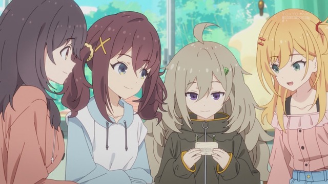 Capture_20250511-003433