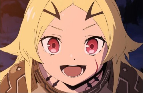 【動画】来期アニメ『勇者刑に処す』、作画すごいな・・・これは期待できそう