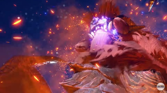 2022y08m25d_110605425