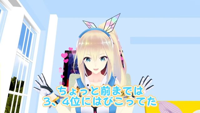 17826be837c56d8d