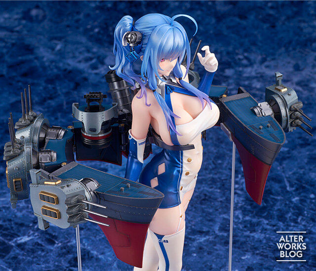 20200415184545_lcpzuSLX