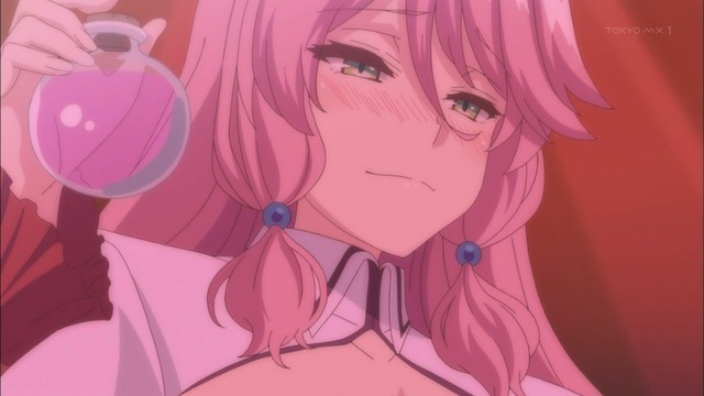 Capture20210128-011029