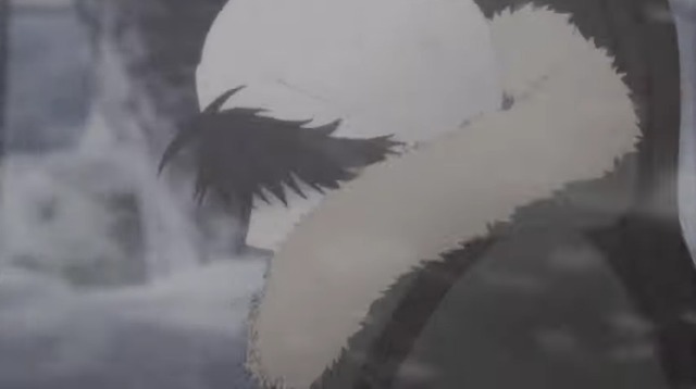 2020y08m05d_063458943