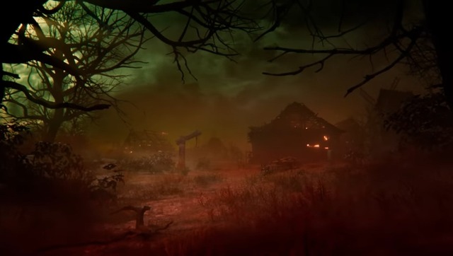 2022y11m02d_061537420