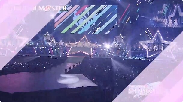 2023y07m21d_131347780