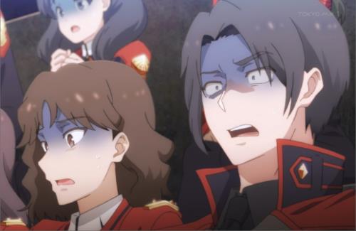 X民さん、とんでもない「パワーワード」をポストし、ほかのX民をドン引きさせてしまう…