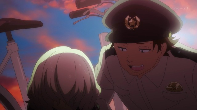 Capture20210430-001019