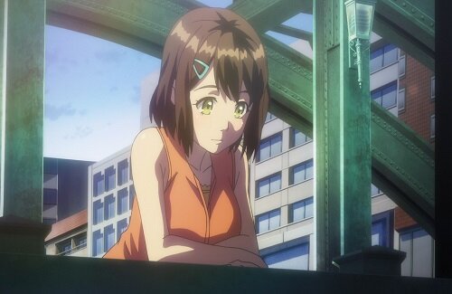 【！？】川を流れていく缶やボトルを見守るだけのゲームがSteamに登場ｗｗｗｗ