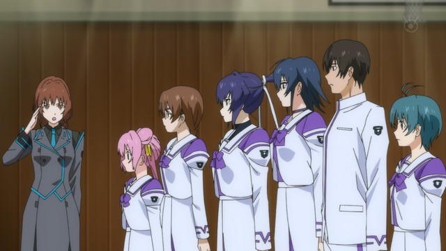 Capture20211223-014308