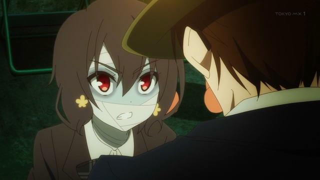 Capture20210423-000825