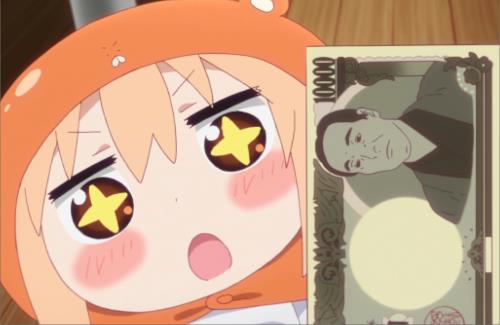 【悲報】X民さん『子供レンタルしたいなぁ。子供レンタル業者とかないですか？1日1万円とかなら全然出します』