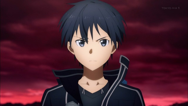 Capture20200823-000851