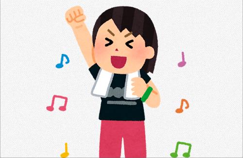 【18時～】調布FMアニソン忘年会が始まるぞおおおおおおおお