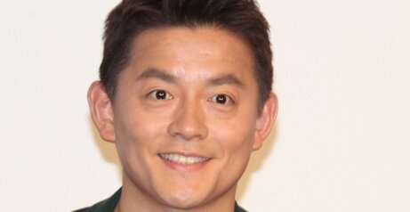 井戸田潤さんが相方の近況を報告「今もうメンタルが瀕死な状態でね」